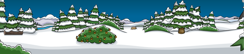 File:Wilderness Oberry Bush.png
