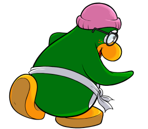 AACardJitsu.png
