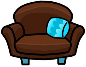 ArmChair787.PNG