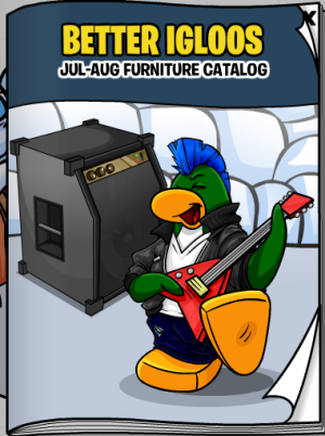 BetterIgloos-JulAug10.png