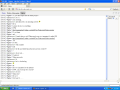 Thumbnail for version as of 15:49, 28 August 2024