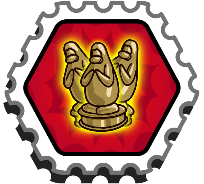 File:CPWPenguinOfTheMonth3.png