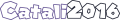 Thumbnail for version as of 15:52, 28 August 2024