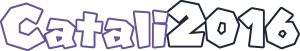 Catali2016 Logo.png