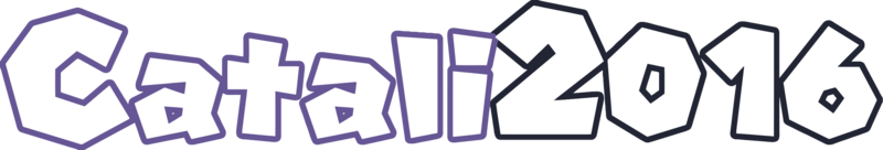 File:Catali2016 Logo.png