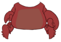 Chet Costume