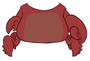ChetCostume.PNG