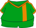 Green Kit