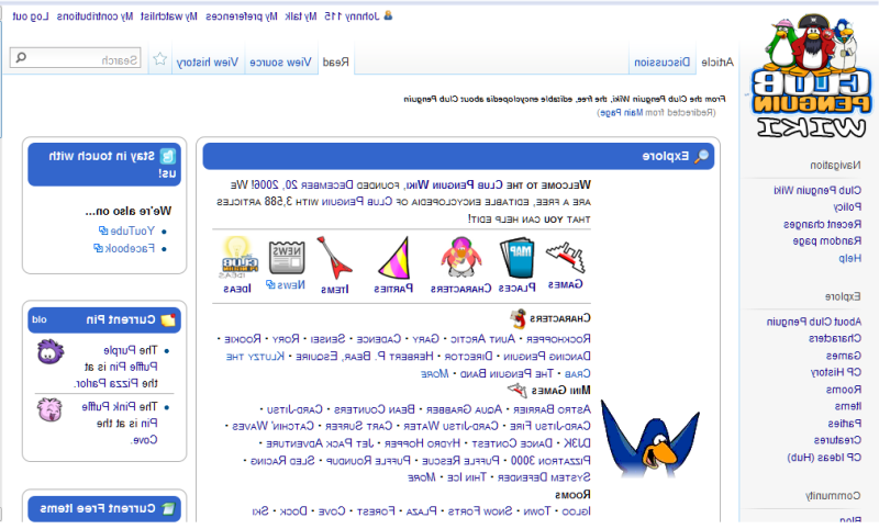 File:Club Backwards Wiki.png