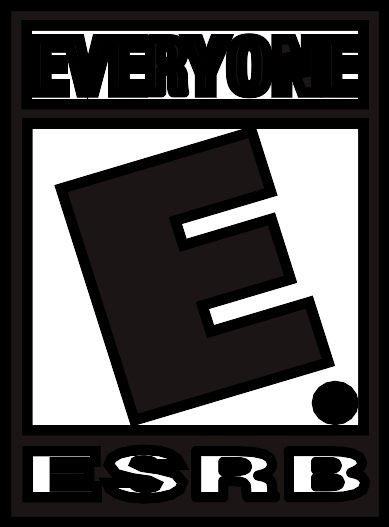 File:ESRB Rated E.svg