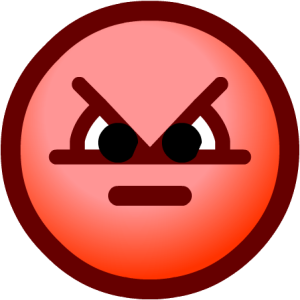 Emote9.PNG