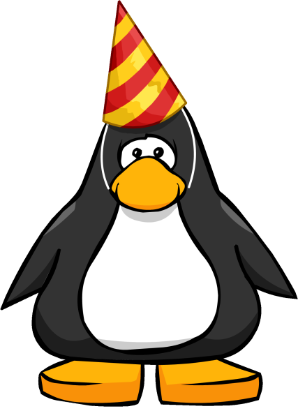 File:French5thYearPartyHat2.png