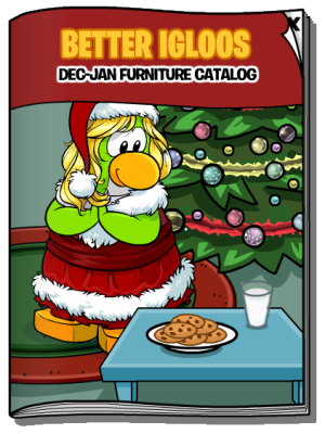 FurnitureDecember2011January2012.PNG