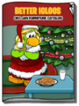 December 2011 edition