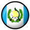 Guatemala