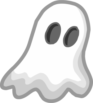 HP2013Emote4.PNG