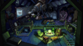 Thumbnail for version as of 15:55, 28 August 2024