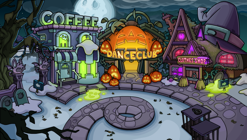 File:HalloweenParty2015Town.png