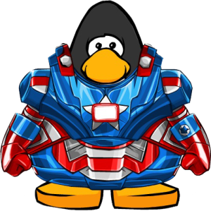 IronPatriotArmor2.PNG