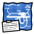 Thumbnail for version as of 15:44, 28 August 2024