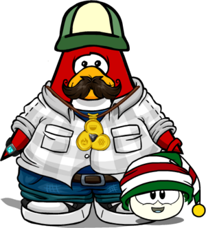 Mario Rk.png