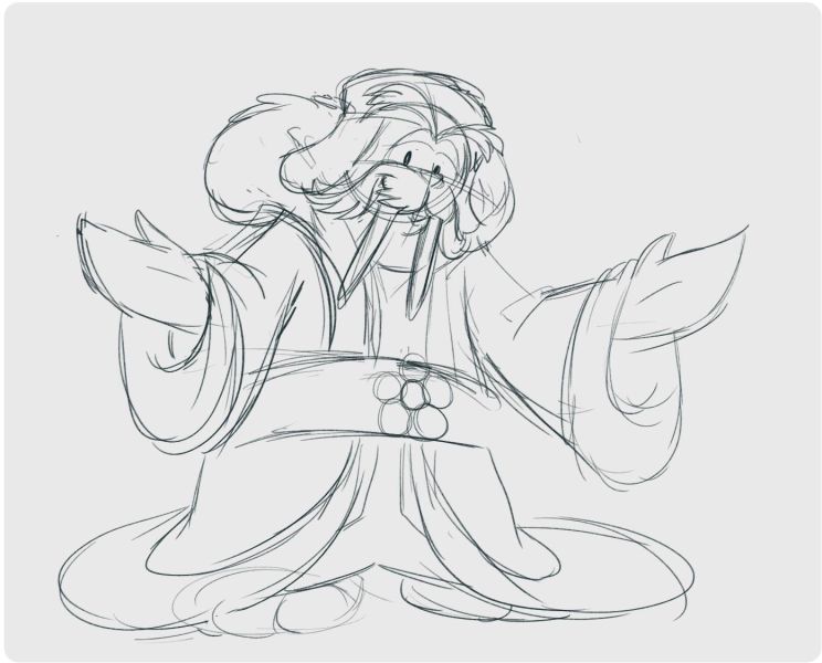 File:Merry Walrus Concept Art.jpg