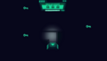 Thumbnail for version as of 15:46, 28 August 2024