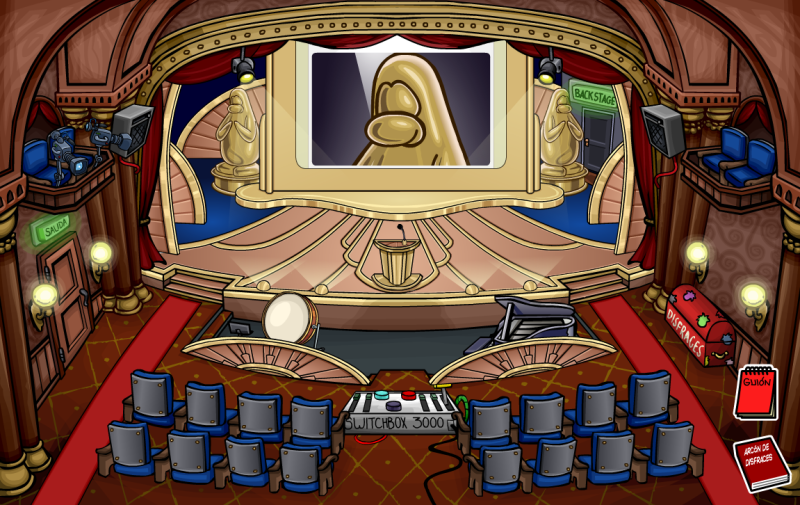 File:PPAStage.png