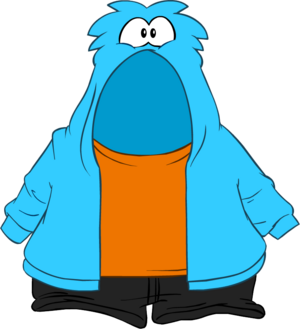 PuffleHoodie.PNG
