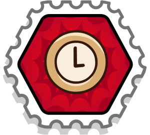 SmoothieMasterStamp.PNG