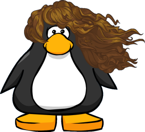 TheGaleStorm2.PNG