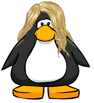 TheGoldenLocks2.PNG