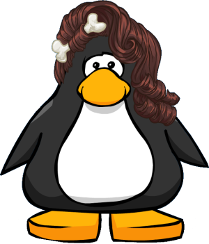 TheGrubGrub2.PNG