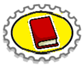 Win the Wiki's Writing Contest (Medium)