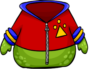 AlienCostume.png