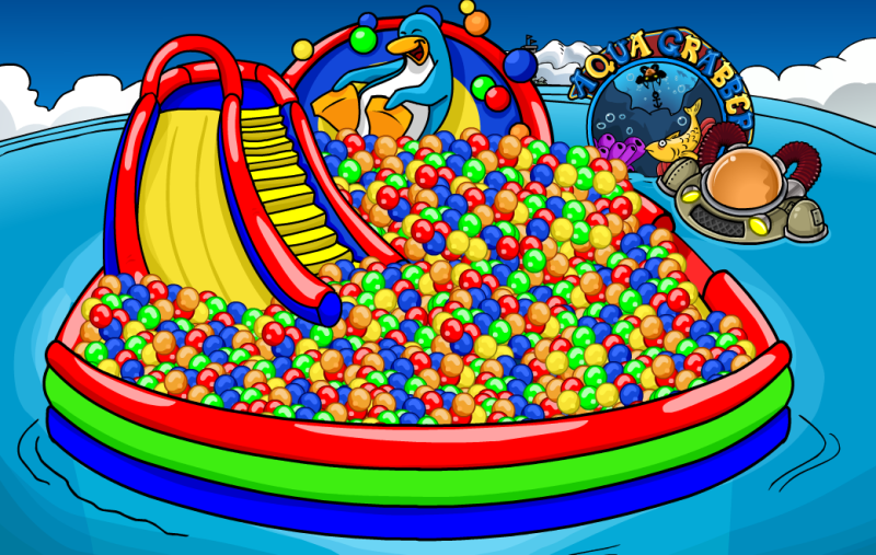 File:April fools 2008 Iceberg.png