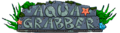 Thumbnail for version as of 15:52, 28 August 2024