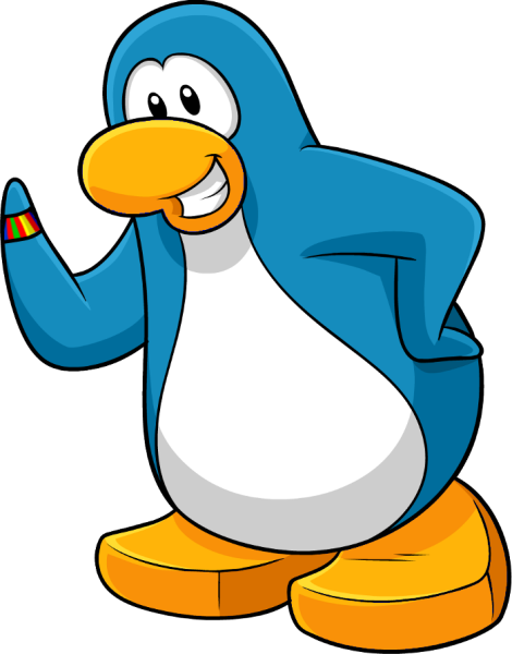 File:Bamdadee.png
