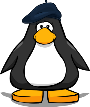 Beret2.png