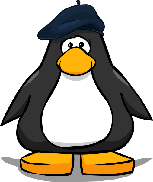 File:Beret2.png