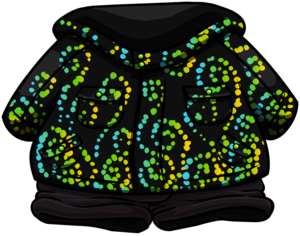 BlackWhirlpoolSnowsuit.png