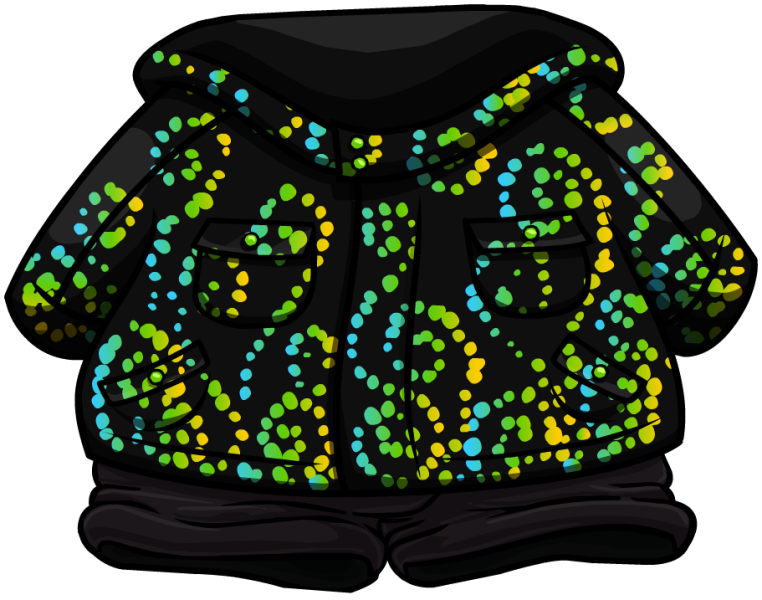 File:BlackWhirlpoolSnowsuit.png