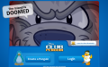 Thumbnail for version as of 15:51, 28 August 2024