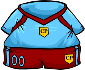 BlueAndRedSoccerJersey.PNG