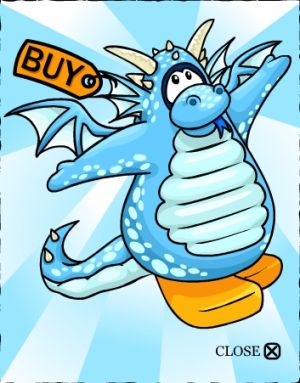 Bluedragon.jpg