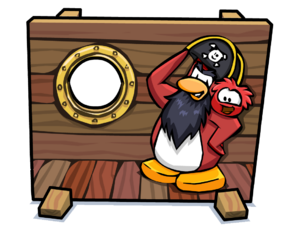 CaptainCut-Out.PNG