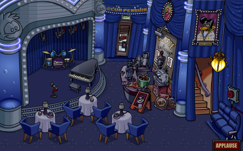 File:Club-penguin-music-jam-2009-coffee-shop.png