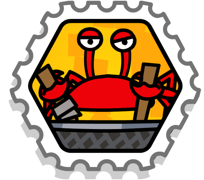 File:CrabAttackStamp.png