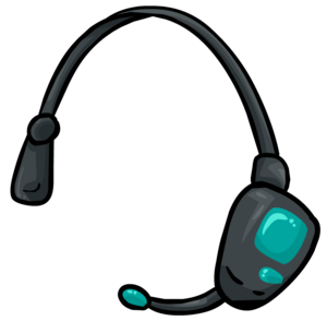 DeltaHeadset.png