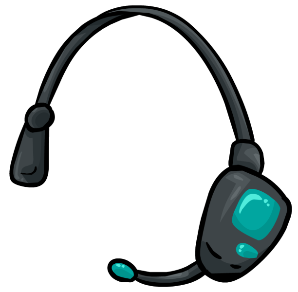 File:DeltaHeadset.png